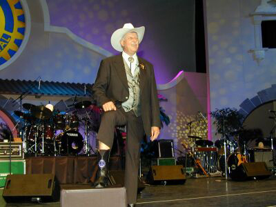 Convention Chair Sonny Brown with Rotary Engraved Boots.jpg
